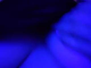 kristenklein Porn