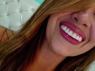 penelopelaurent webcam