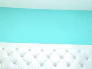 penelopelaurent webcam