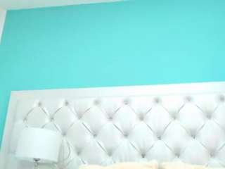 penelopelaurent webcam