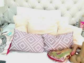 penelopelaurent webcam