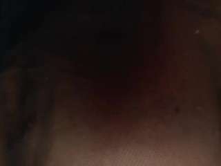 penelopelaurent webcam