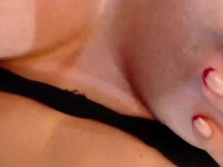 penelopelaurent webcam