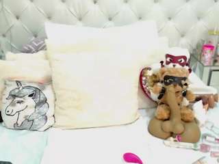 penelopelaurent webcam