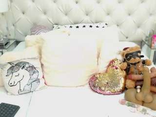 penelopelaurent webcam