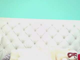 penelopelaurent webcam