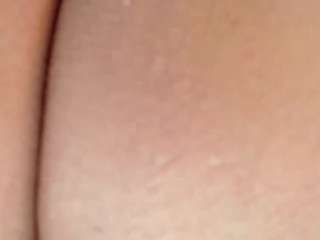 penelopelaurent Live Webcam on CamSoda