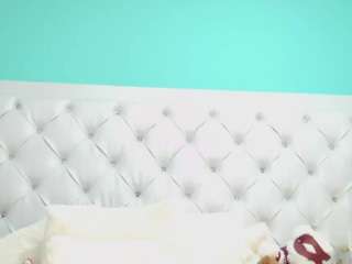 penelopelaurent