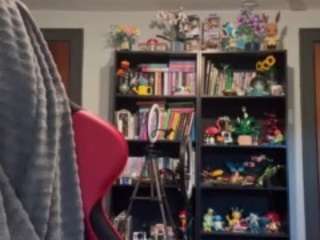 queenkendra