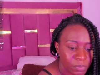 ebonylinx