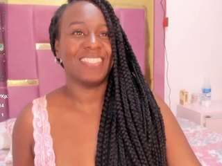 ebonylinx