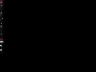 ebonylinx