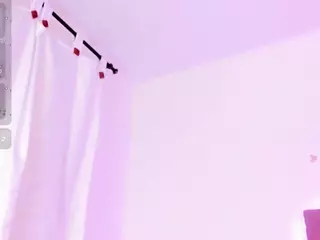 ebonylinx's Live Sex Cam Show
