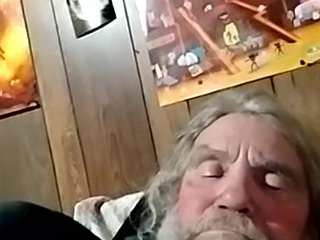 ncraskul56, male webcam model,  years old, on live webcam