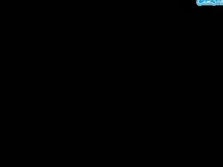 Nikki Benz's Live Sex Cam Show