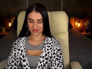 mallena4you webcam