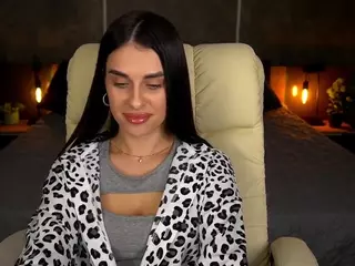 Ukrainianmissile's Live Sex Cam Show