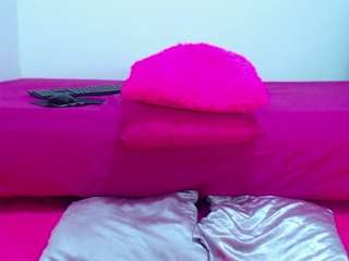 alejandrahottx1