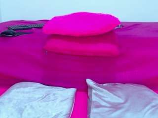 alejandrahottx1