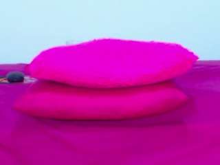 alejandrahottx1