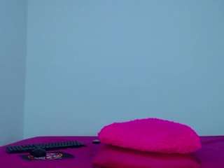 alejandrahottx1