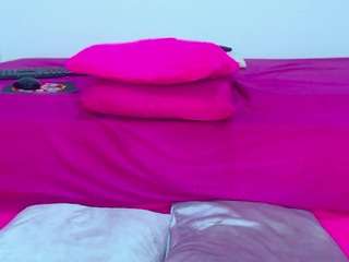 alejandrahottx1 alejandrahottx1