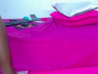 alejandrahottx1 Live Webcam on CamSoda