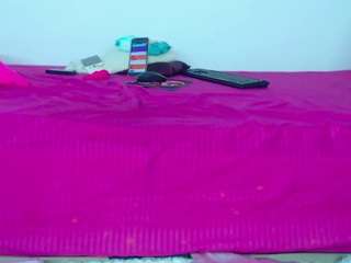 alejandrahottx1 webcam