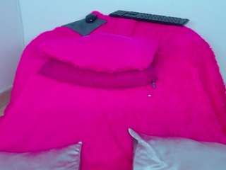 alejandrahottx1