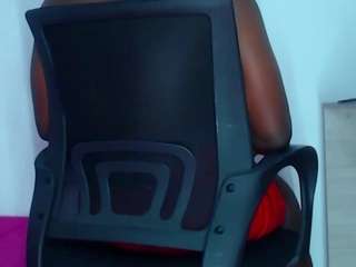 alejandrahottx1
