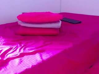 alejandrahottx1