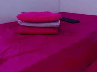 alejandrahottx1