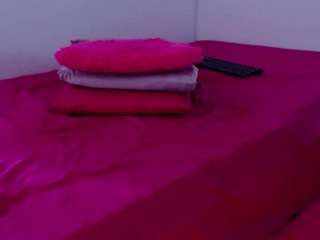 alejandrahottx1