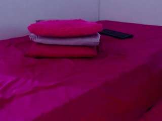 alejandrahottx1