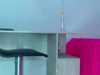 alejandrahottx1
