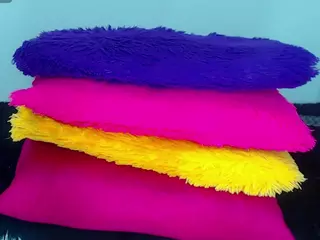 alejandrahottx1's Live Sex Cam Show