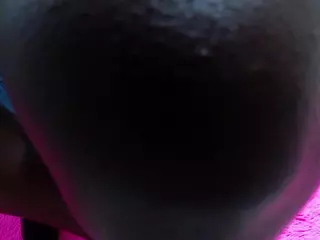 alejandrahottx1's Live Sex Cam Show