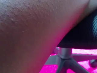 alejandrahottx1's Live Sex Cam Show