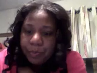 Su.nshine is wet's Live Sex Cam Show
