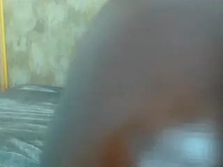 emilyhornyx's Live Sex Cam Show