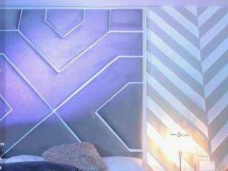 emilywhite from CamSoda is Freechat