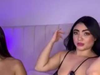Emilywhite's cam show statistics and live stream