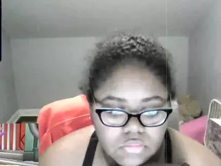 kawaiikitten18's Live Sex Cam Show