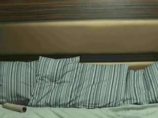 kaylastarkx