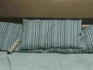 kaylastarkx