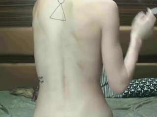 kaylastarkx