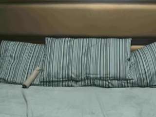 kaylastarkx