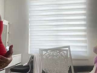  viioletlover chat room