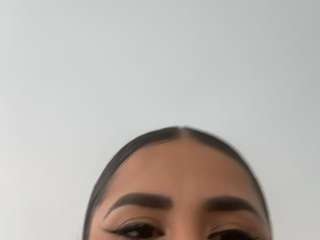 Discover viioletlover from CamSoda