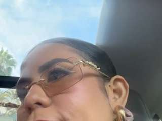 viioletlover webcam